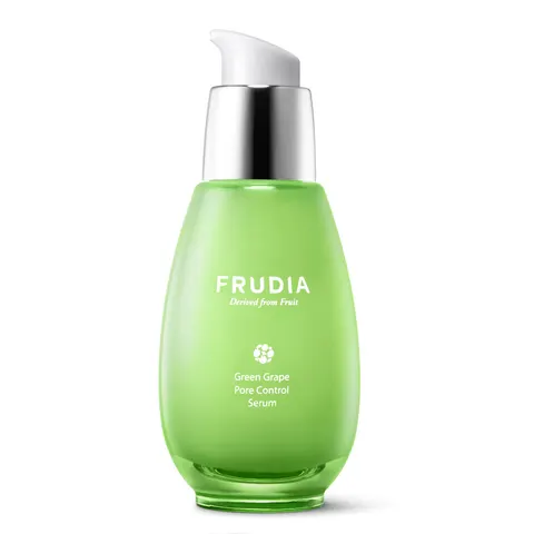 Frudia Green Grape Pore Control Serum 50 g – zdjęcie 1