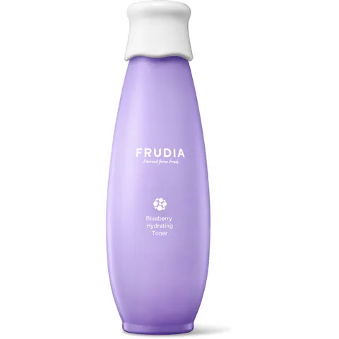 Frudia Blueberry Hydrating Toner 195mL – immagine 1