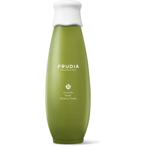 Frudia Avocado Relief Essence Toner 195mL – immagine 1