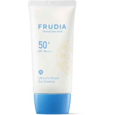 Frudia Ultra UV Shield Sun Essence SPF 50+ 50ml – image 1