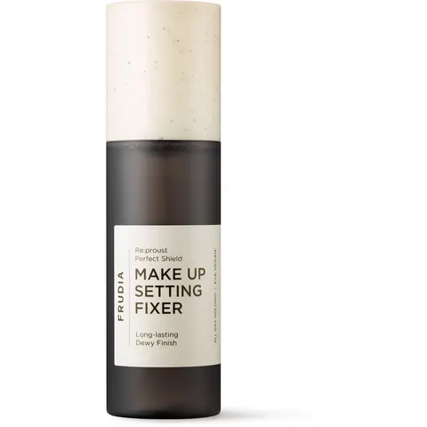 Frudia Reproust Perfect Shield Make Up Setting Fixer 120mL – immagine 1