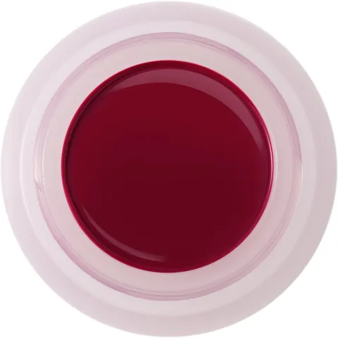 Frudia Glow Juicy Jam #07 Coco Cherry – 4.5 g – zdjęcie 1