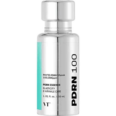 VT Cosmetics PDRN Essence 100 30 ml – Bild 1