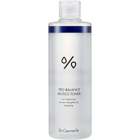 Pro Balance Biotics Toner – afbeelding 1