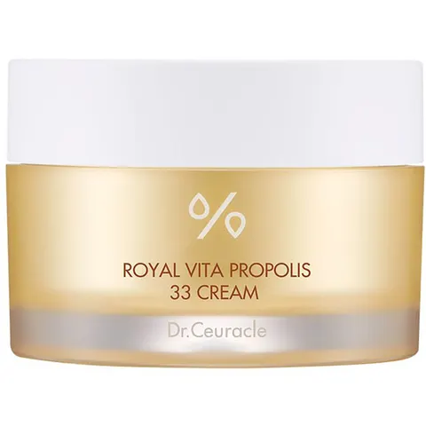 Royal Vita Propolis 33 Cream – afbeelding 1
