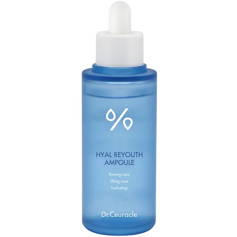 Dr.Ceuracle - Ampoule Hyal Reyouth - 50ml – image 1