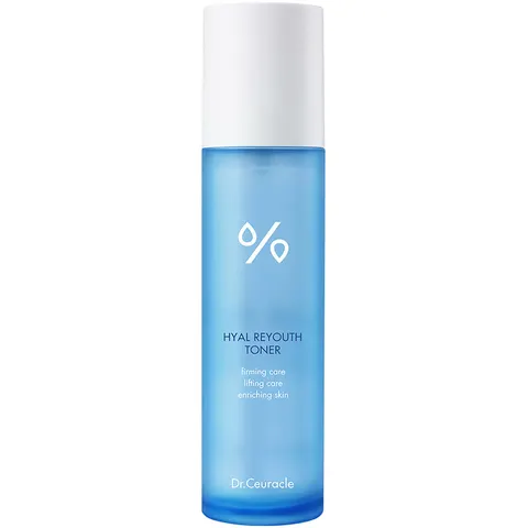 Dr. Ceuracle Hyal Reyouth Toner 120 ml – zdjęcie 1
