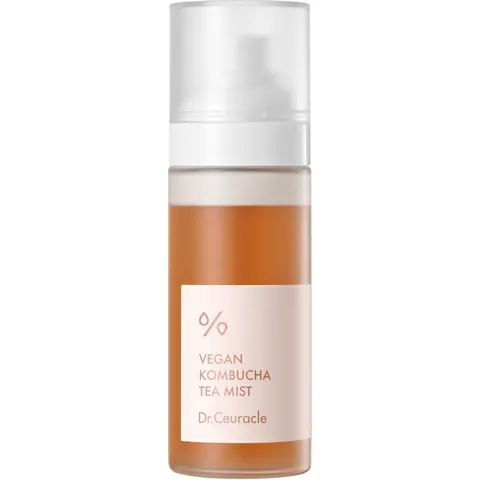 Vegan Kombucha Tea Mist – afbeelding 1