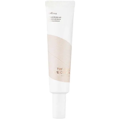 Isntree TW-Real Eye Cream 30 ml – Bild 1