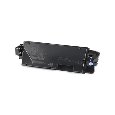 Kyocera TK-5305K - Noir - Toner Noir – image 1