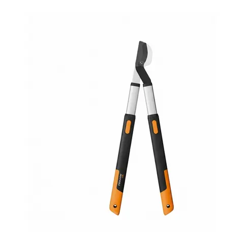Fiskars Teleskop-Astschere SmartFit L86 – Bild 1