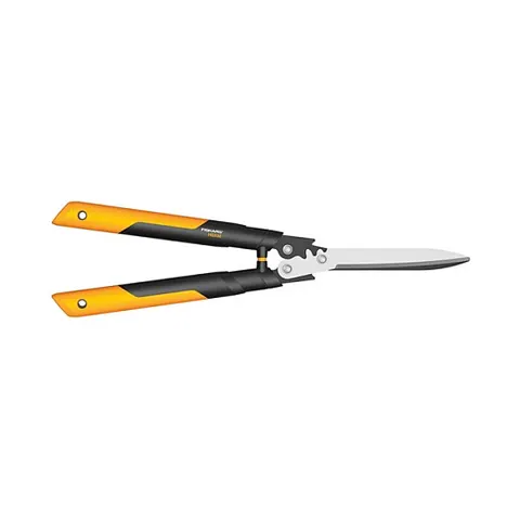 Fiskars PowerGear x HSX92 - Cisaille à haies – image 1
