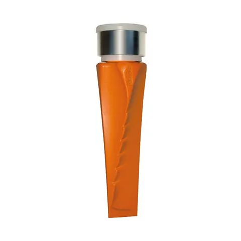Fiskars 1001615 wedge – Bild 1