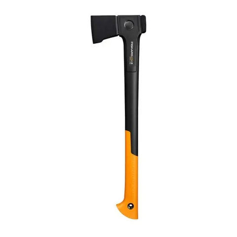 Fiskars 1069104 axe tool – Bild 1