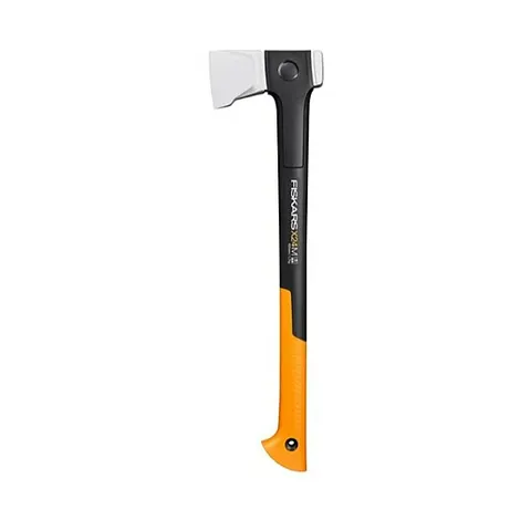 Fiskars X-series X24 axe tool – Bild 1