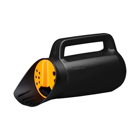 Fiskars 1057076 Hand-Streuer – Bild 1