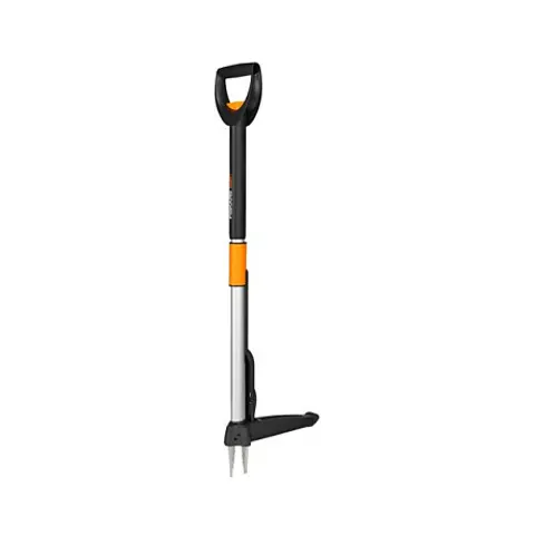 Fiskars 1020125 weeder – Bild 1