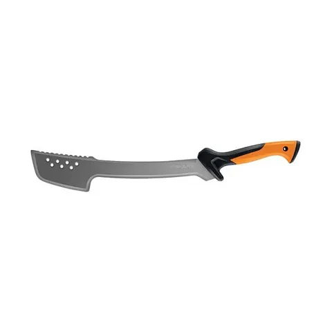 Fiskars Macheten-Axt (1051236) – Bild 1