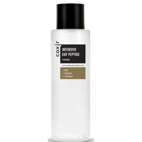 COXIR Intensive EGF Peptide Toner 150 ml – Bild 1