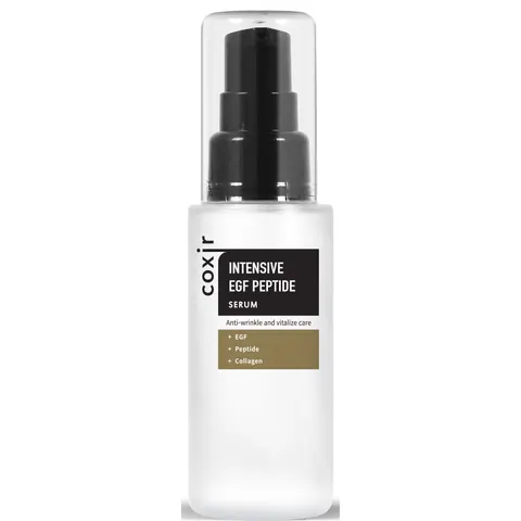 Coxir Intensive Egf Peptide Serúm 50ml – imagen 1