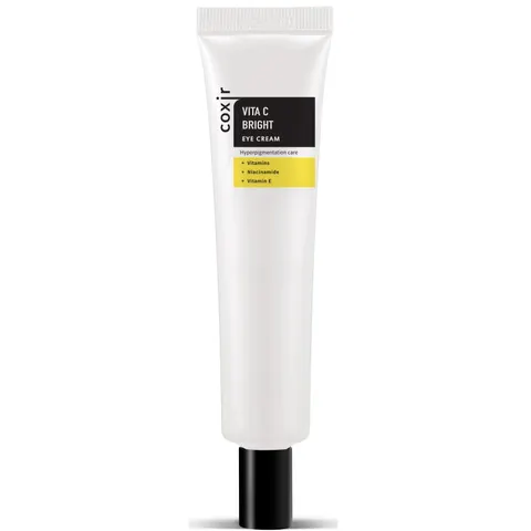 Coxir Vita C Bright Eye Cream 30ml – immagine 1