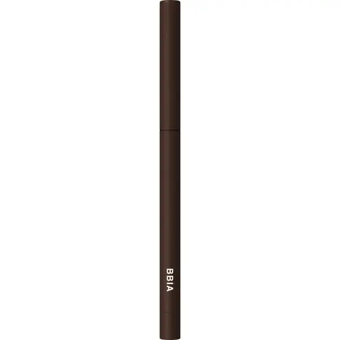 BBIA Last Auto Gel Eyeliner 02 Jazz – Bild 1