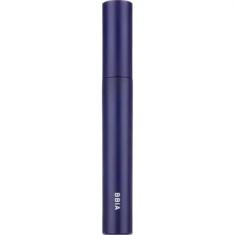 BBIA - Never Die Mascara - 2 Colors 2025 Version - #01 Power Black – image 1