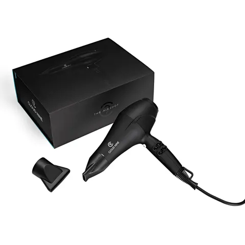 Cloud Nine The Airshot Hairdryer – image 1