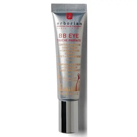 15ml Erborian BB Eye Touche Parfaite SPF 20 – immagine 1