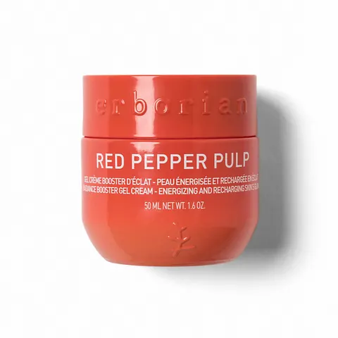 Erborian Red Pepper Pulp 50 ml – Bild 1