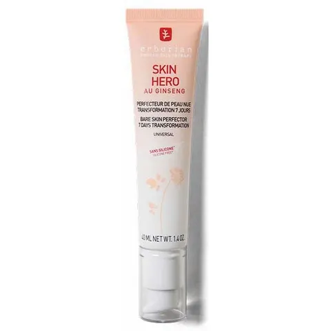 Erborian Skin Hero 40 ml – Bild 1