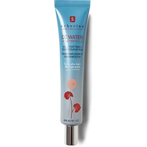40ml Erborian CC WATER Clair – Bild 1