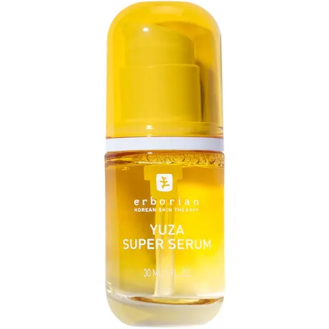 Erborian Yuza Super Serum 30 g – Bild 1