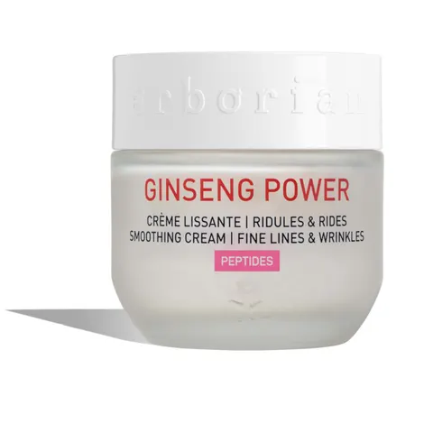 50ml Erborian Ginseng Power – Bild 1
