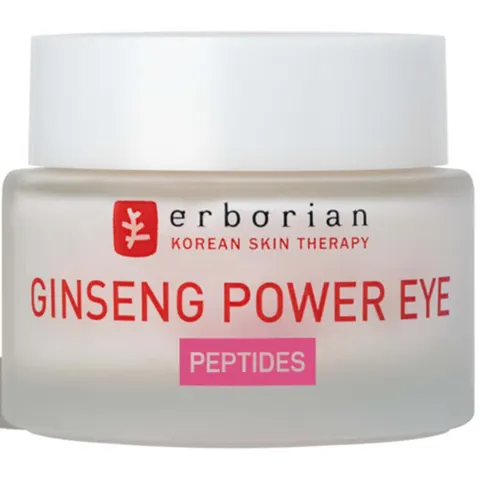 15ml Erborian Ginseng Power Eye – Bild 1