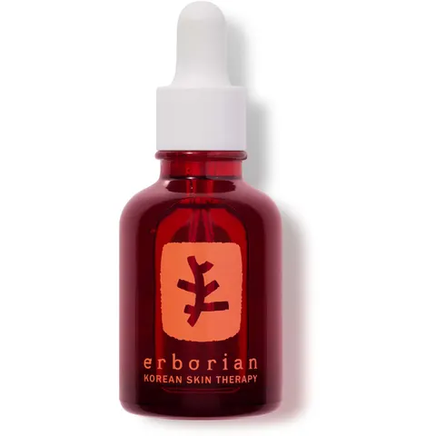 Erborian Skin Therapy 30 ml – Bild 1