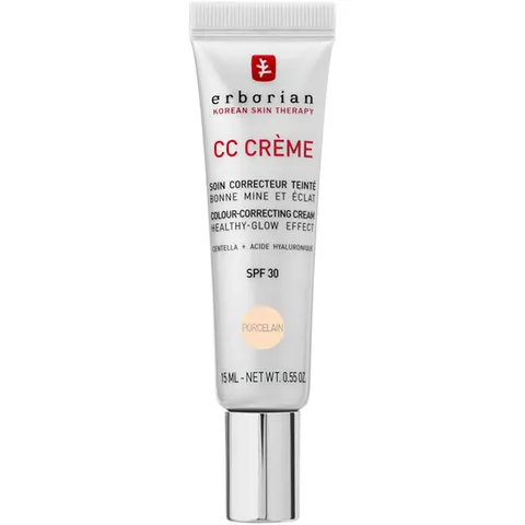 15ml Erborian CC Crème SPF 30 – 910534 – Bild 1