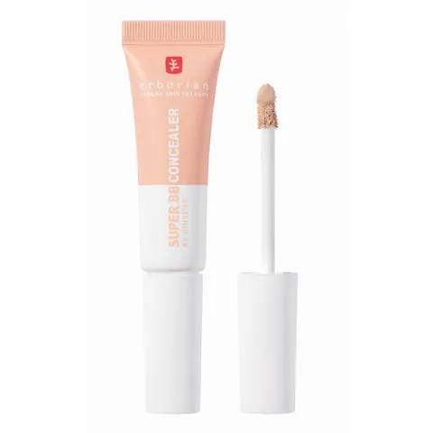 10ml Erborian Super BB Concealer – 988150 – immagine 1