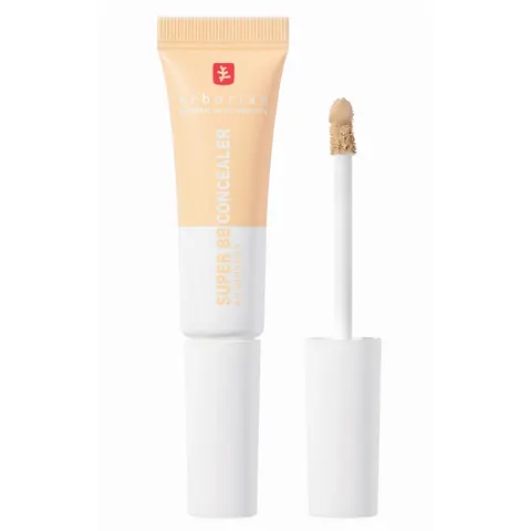 10ml Erborian Super BB Concealer – Ljus 10 – 988167 – Bild 1