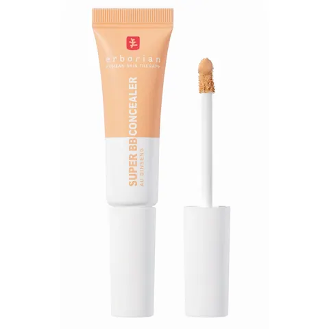 10ml Erborian Super BB Concealer – 988174 – immagine 1