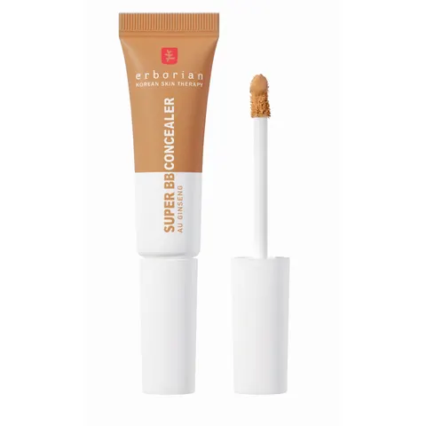10ml Erborian Super BB Concealer – Medium 10 – Bild 1