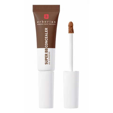 10ml Erborian Super BB Concealer – 988198 – immagine 1