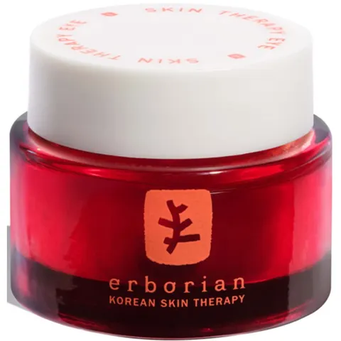 Erborian Skin Therapy Eye 15ml – immagine 1