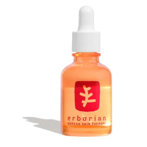 Erborian Skin Therapy Light Night Serum 30ml – image 1