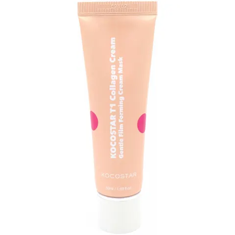 Kocostar Collagen Cream 50ml – imagen 1