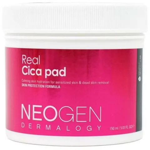 NEOGEN Real Cica pad – afbeelding 1