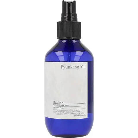Pyunkang Yul Mist Toner 200ml – image 1