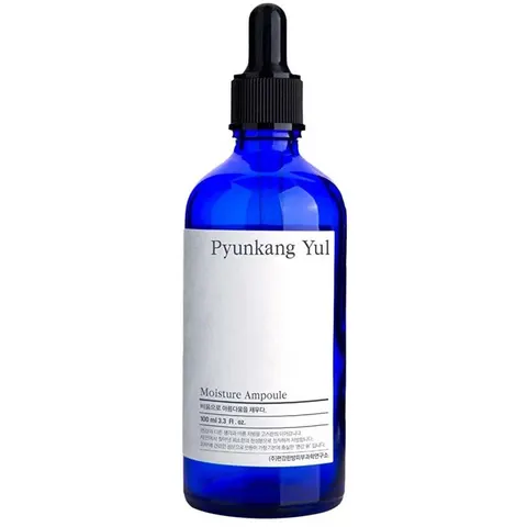 Hydration ampoule, 3.3 fl oz (100 ml) - Pyunkang Yul – image 1