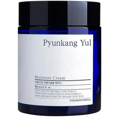 Pyunkang Yul Moisture Cream 100 ml – image 1