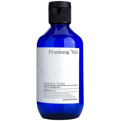 Pyunkang Yul Essence Toner 200 ml – zdjęcie 1